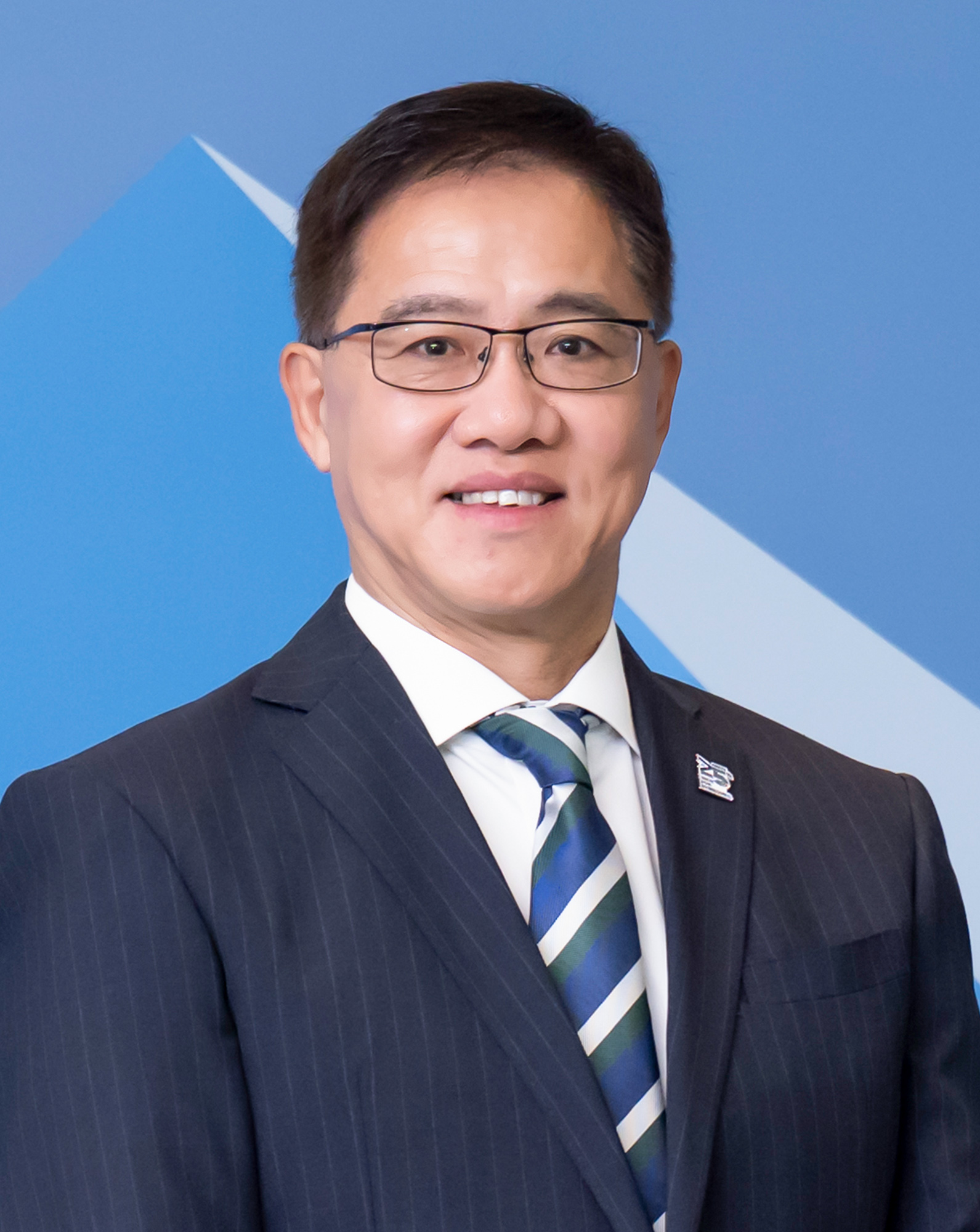 孙耀达博士工程师，MH